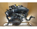 Motor Dacia Sandero III 1.0 TCE H4DF480