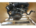 Motor Dacia Sandero III 1.0 TCE H4DF480
