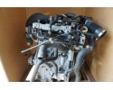 Motor Dacia Sandero III 1.0 TCE H4DF480