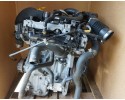 Motor Dacia Sandero III 1.0 TCE H4DF480