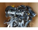 Motor Dacia Sandero III 1.0 TCE H4DF480