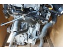 Motor Dacia Sandero III 1.0 TCE H4DF480
