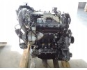 Engine Fiat Ducato 2 3 160HP EURO6 F1AGL4117