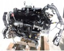 Engine Fiat Ducato 2 3 160HP EURO6 F1AGL4117 Catalog number of the part F1AGL4117 G212
