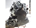 Engine Fiat Ducato 2 3 160HP EURO6 F1AGL4117 Part manufacturer Fiat OE