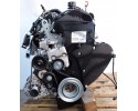 Engine Fiat Ducato 2 3 160HP EURO6 F1AGL4117