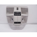 A1698209601 LUZ INTERIOR MERCEDES-BENZ CLASE B (BM 245) A1698209601 LUZ INTERIOR MERCEDES-BENZ CLASE B (BM 245)