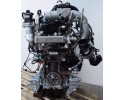 Engine Fiat Ducato 2 3 160HP EURO6 F1AGL4117 Catalog number of the part F1AGL4117 G1161