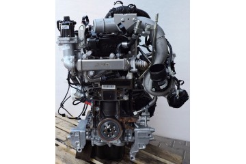Engine Fiat Ducato 2 3 160HP EURO6 F1AGL4117 Catalog number of the part F1AGL4117 G1161