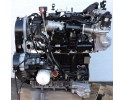 Engine Fiat Ducato 2 3 160HP EURO6 F1AGL4117 Part manufacturer Fiat OE