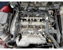 Burning motor Opel Astra J Insignia GTC 14r 1 9cdti 1956cm3 2 0 cdti 1 9