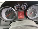 Burning motor Opel Astra J Insignia GTC 14r 1 9cdti 1956cm3 2 0 cdti 1 9 Catalog number of the part Silnik palacy Opel Astra J I