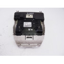 A1698209601 LUZ INTERIOR MERCEDES-BENZ CLASE B (BM 245) A1698209601 LUZ INTERIOR MERCEDES-BENZ CLASE B (BM 245)