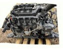 Engine Set J35Y7 Honda Odyssey 3 5 2018 43200 miles IDEAL LEGAL WARRANTY