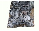 Engine Set J35Y7 Honda Odyssey 3 5 2018 43200 miles IDEAL LEGAL WARRANTY Catalog number of the part 23710hy00cxxxujjsaSSA