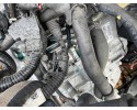 Engine Set J35Y7 Honda Odyssey 3 5 2018 43200 miles IDEAL LEGAL WARRANTY Part manufacturer Honda OE