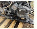 Engine Set J35Y7 Honda Odyssey 3 5 2018 43200 miles IDEAL LEGAL WARRANTY Car type passenger cars