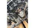 Engine Set J35Y7 Honda Odyssey 3 5 2018 43200 miles IDEAL LEGAL WARRANTY Engine type petrol