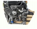 Motor Completo J35Y7 Honda Odyssey 3.5 2018-2023 43200 millas Garantí
