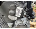 Motor Completo J35Y7 Honda Odyssey 3.5 2018-2023 43200 millas Garantí