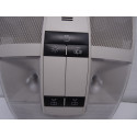 A1698209601 LUZ INTERIOR MERCEDES-BENZ CLASE B (BM 245) A1698209601 LUZ INTERIOR MERCEDES-BENZ CLASE B (BM 245)