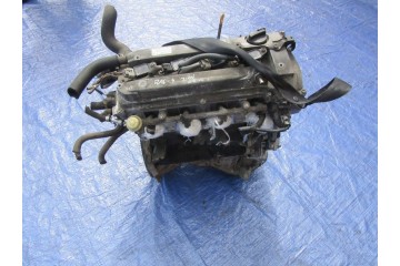 Toyota Rav4 II 2 0i 2002 ENGINE Catalog number of the part OE2025 Automonster