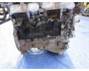 Toyota Rav4 II 2 0i 2002 ENGINE Part manufacturer Toyota OE