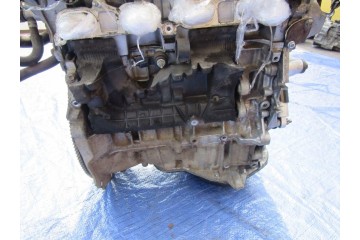 Toyota Rav4 II 2 0i 2002 ENGINE Part manufacturer Toyota OE