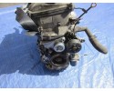 Toyota Rav4 II 2 0i 2002 ENGINE Engine type petrol