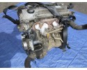 Motor 2.0i para Toyota Rav4 II 2002