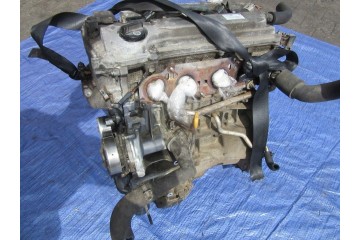Motor 2.0i para Toyota Rav4 II 2002