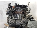 ENGINE PEUGEOT 1 6 114KM 9HD 09 17 3008