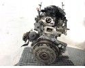 ENGINE PEUGEOT 1 6 114KM 9HD 09 17 3008 Part manufacturer OEM