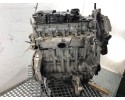 ENGINE PEUGEOT 1 6 114KM 9HD 09 17 3008 Catalog number of the part LORK 587 58880 9HD