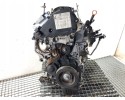 ENGINE PEUGEOT 1 6 114KM 9HD 09 17 3008 Quality of parts according to GVO O original with manufacturer s logo OE