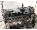 ENGINE PEUGEOT 1 6 114KM 9HD 09 17 3008 Car type passenger cars