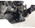 ENGINE PEUGEOT 1 6 114KM 9HD 09 17 3008 Engine type diesel