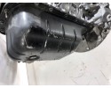 ENGINE PEUGEOT 1 6 114KM 9HD 09 17 3008 Product weight with unit packaging 100 kg