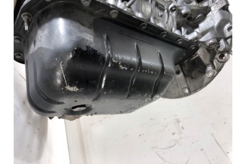 ENGINE PEUGEOT 1 6 114KM 9HD 09 17 3008 Product weight with unit packaging 100 kg