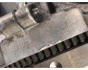 ENGINE PEUGEOT 1 6 114KM 9HD 09 17 3008 Catalog number of substitutes 9HD