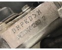 ENGINE PEUGEOT 1 6 114KM 9HD 09 17 3008 Catalog number of the original 9HD