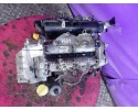 SUZUKI SPLASH 1 3 DDIS CDTI D13A 75KM DIESEL ENGINE TEST COMPRESSION MEASUREMENT