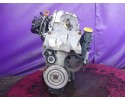 SUZUKI SPLASH 1 3 DDIS CDTI D13A 75KM DIESEL ENGINE TEST COMPRESSION MEASUREMENT Catalog number of the part 370865 Zawada