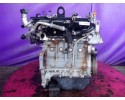 SUZUKI SPLASH 1 3 DDIS CDTI D13A 75KM DIESEL ENGINE TEST COMPRESSION MEASUREMENT Part manufacturer Suzuki OE