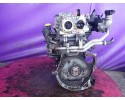SUZUKI SPLASH 1 3 DDIS CDTI D13A 75KM DIESEL ENGINE TEST COMPRESSION MEASUREMENT Engine type diesel