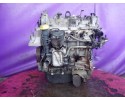 SUZUKI SPLASH 1 3 DDIS CDTI D13A 75KM DIESEL ENGINE TEST COMPRESSION MEASUREMENT Car type passenger cars