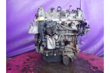 SUZUKI SPLASH 1 3 DDIS CDTI D13A 75KM DIESEL ENGINE TEST COMPRESSION MEASUREMENT Car type passenger cars