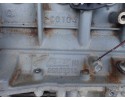 Medición de Compresión Motor Diésel SUZUKI SPLASH 1.3 DDIS CDTI D13