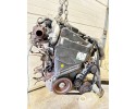 RENAULT CAPTURE AND 2013 1 5 DCI ENGINE COMPLETE K9K Packaging status replacement