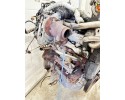 RENAULT CAPTURE AND 2013 1 5 DCI ENGINE COMPLETE K9K Catalog number of the part RENAULT CAPTUR I 2013 SILNIK K9K
